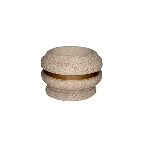 Betongprodukt Calela
