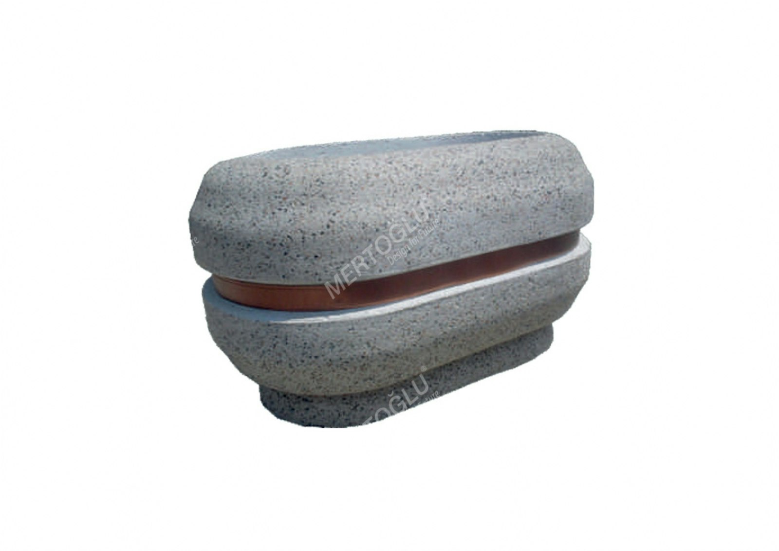 Betongprodukt Delo