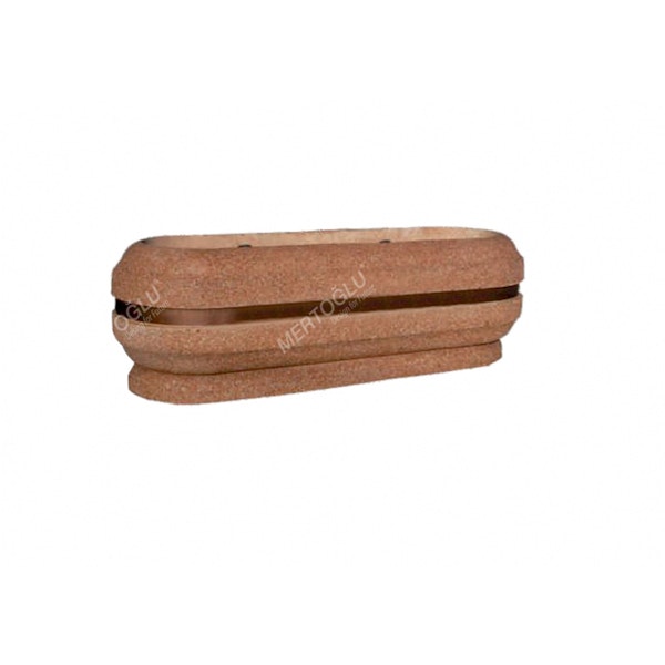 Betongprodukt Delu