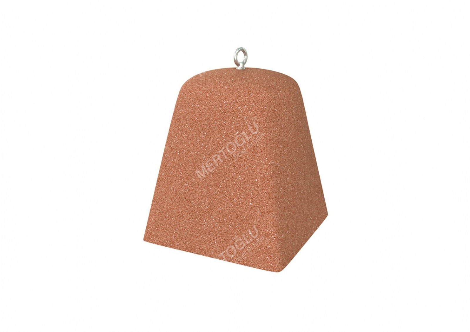 Betongprodukt Delan