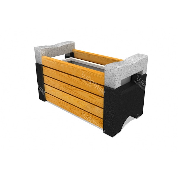 Betongprodukt Delin