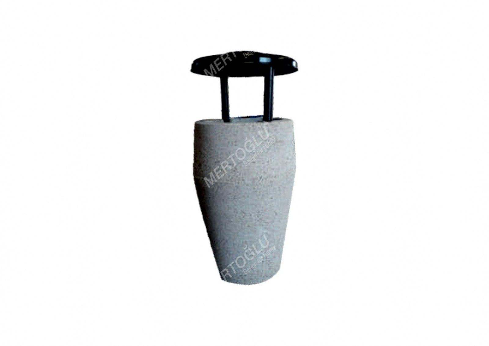 Betongprodukt Delor