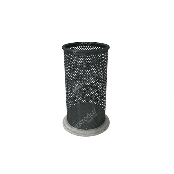 Betongprodukt Delos