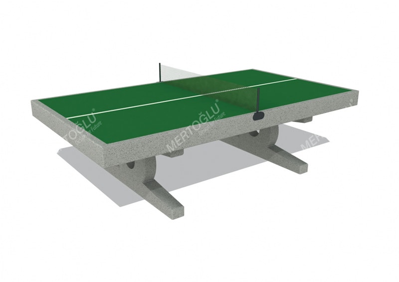 Betongprodukt Delera