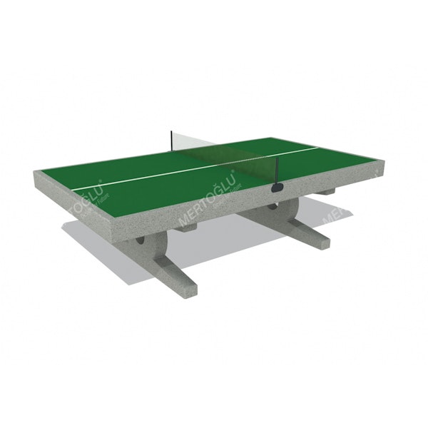 Betongprodukt Delera