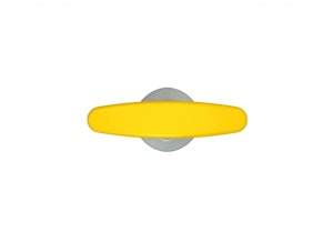 Informationstavla Kelen - bild 3