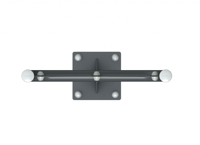 Informationstavla Kelia - bild 2