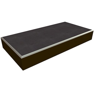 Iris (LEK0113092) - bild 3