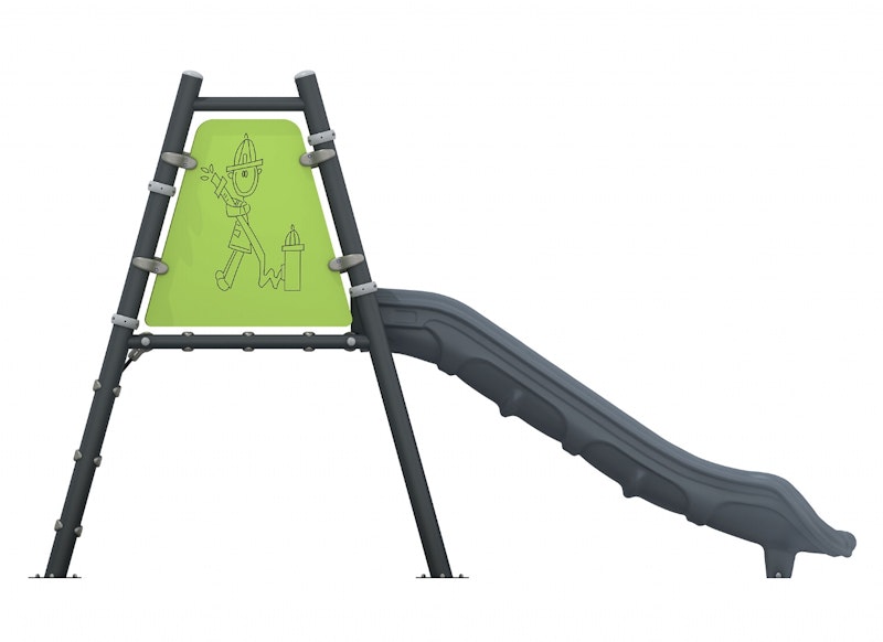 Rutschkana Kelin - bild 3