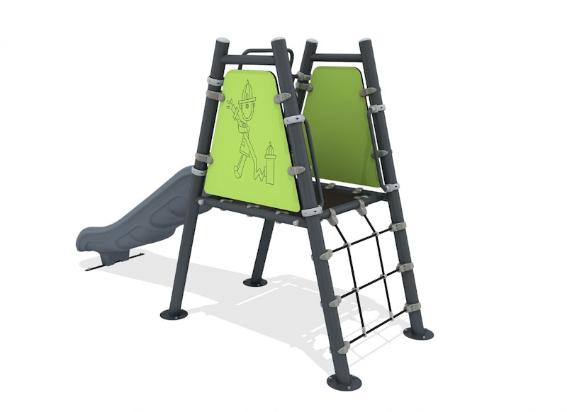 Rutschkana Kelin - bild 4