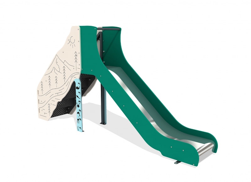 Rutschkana Kelis - bild 3