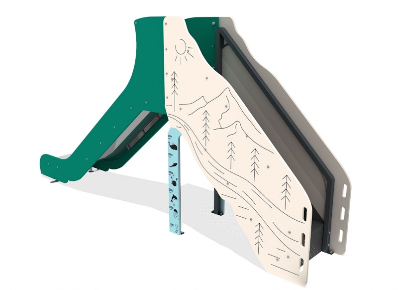 Rutschkana Kelis - bild 1