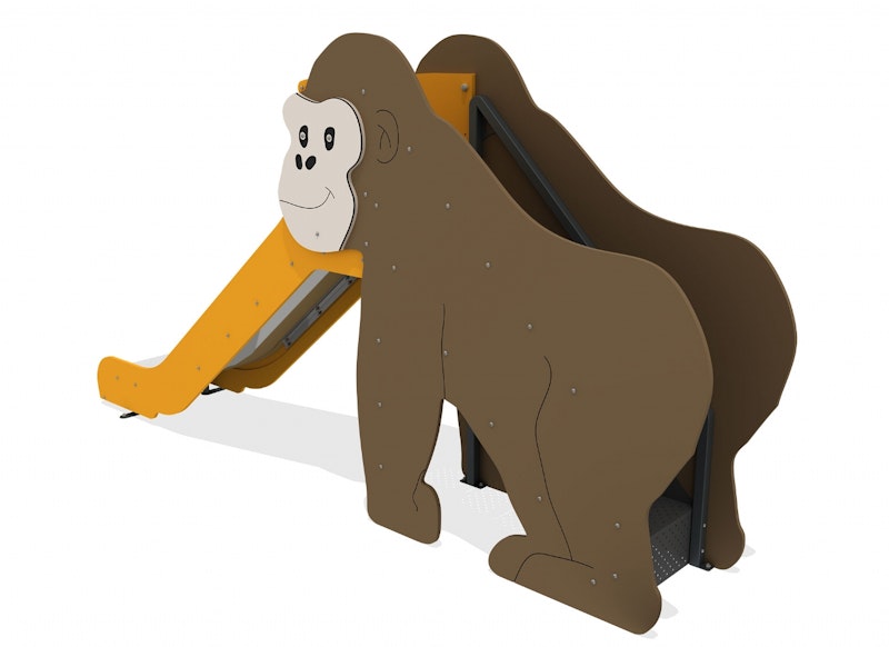 Rutschkana Kelor - bild 3