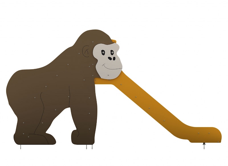 Rutschkana Kelor - bild 2