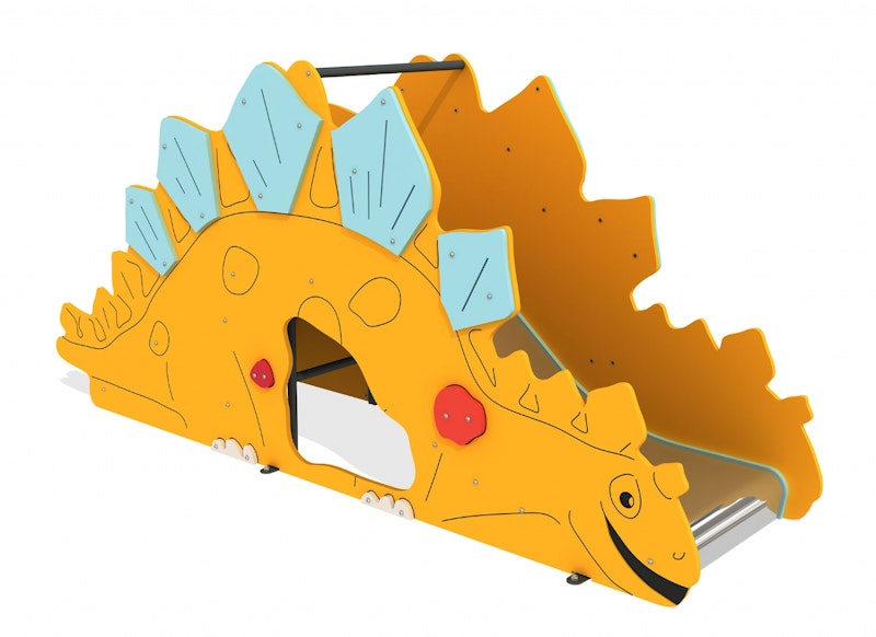 Rutschkana Kelun - bild 4