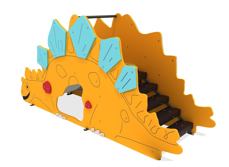 Rutschkana Kelun - bild 1