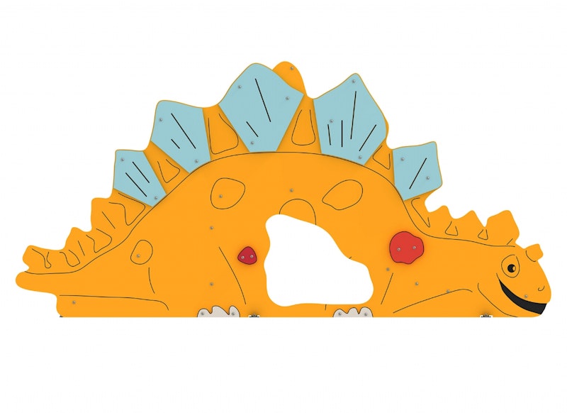 Rutschkana Kelun - bild 3