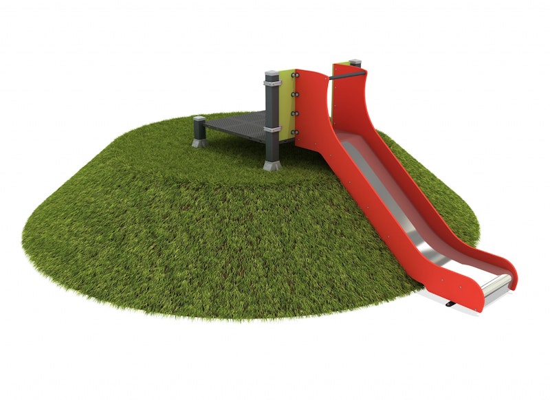 Rutschkana Kelel - bild 3