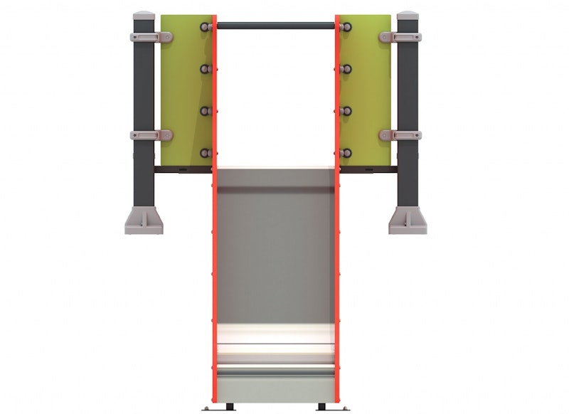 Rutschkana Kelel - bild 2