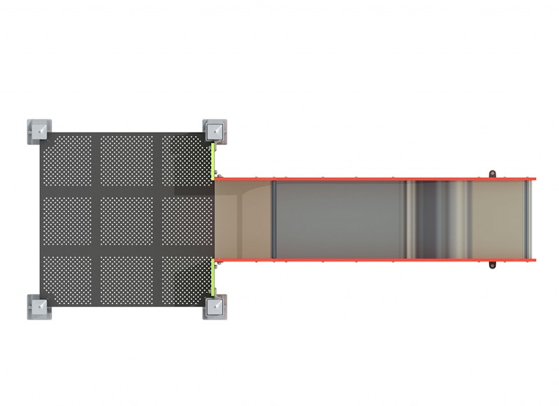Rutschkana Kelel - bild 4