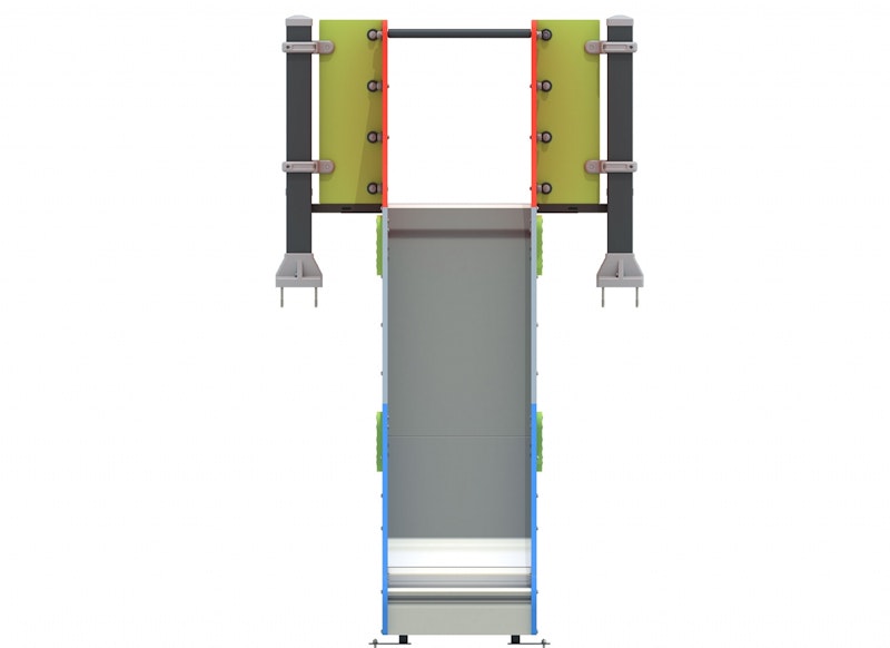 Rutschkana Kelos - bild 3
