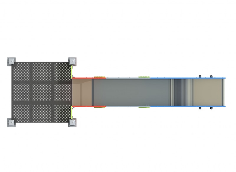 Rutschkana Kelos - bild 4