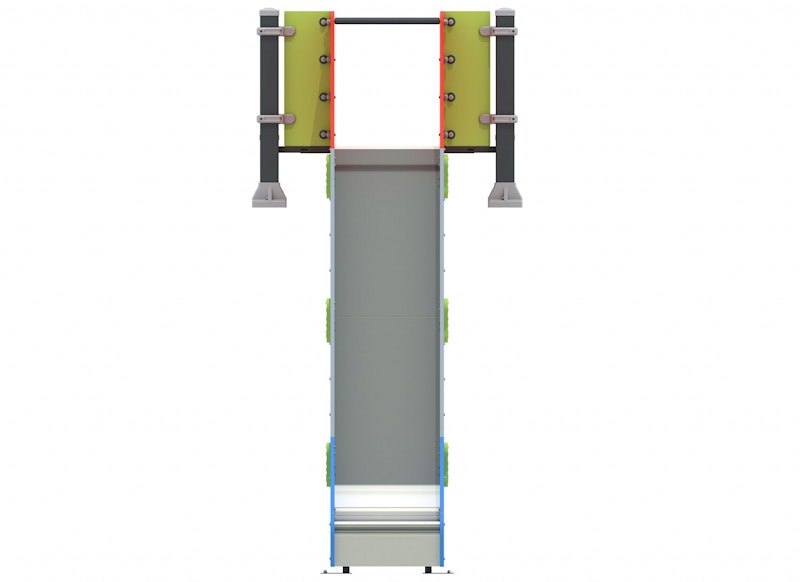 Rutschkana Kelera - bild 3