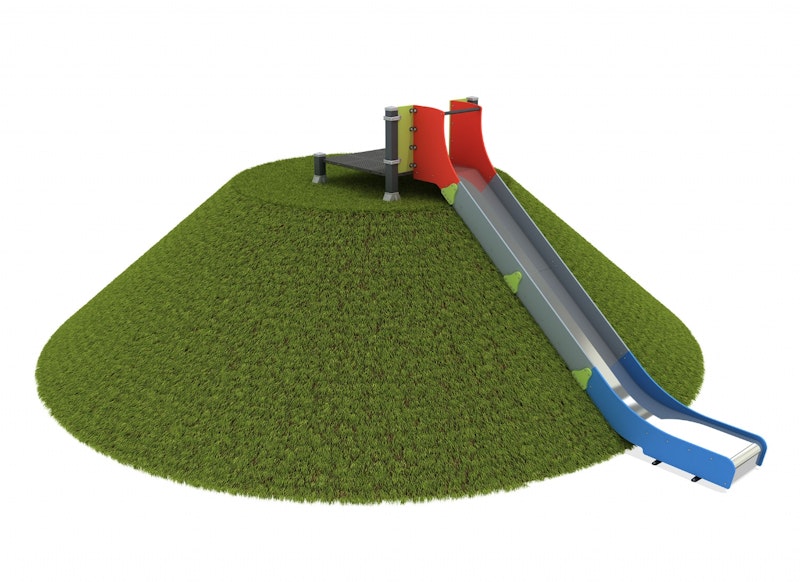 Rutschkana Kelera - bild 4