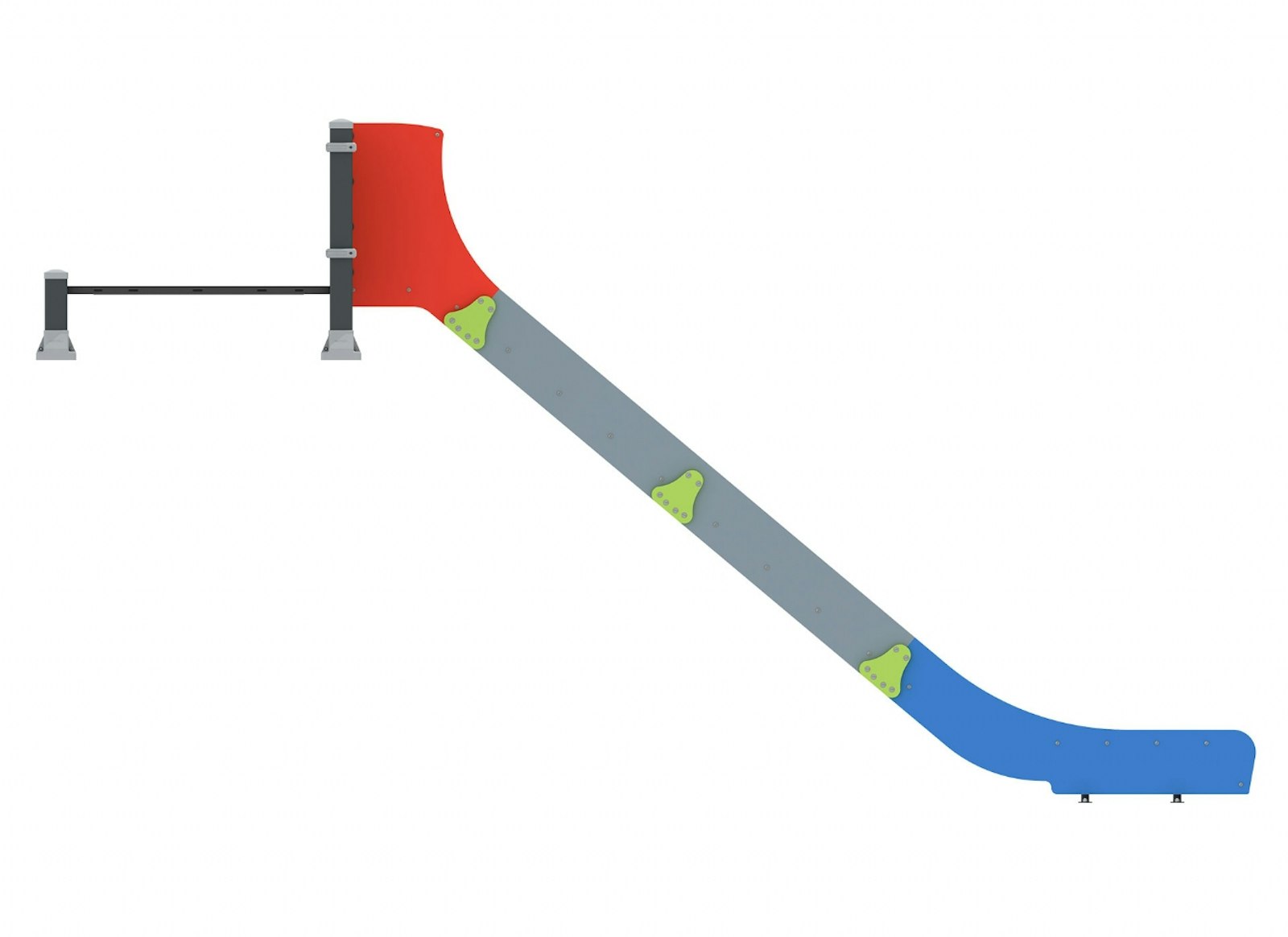 Rutschkana Kelera