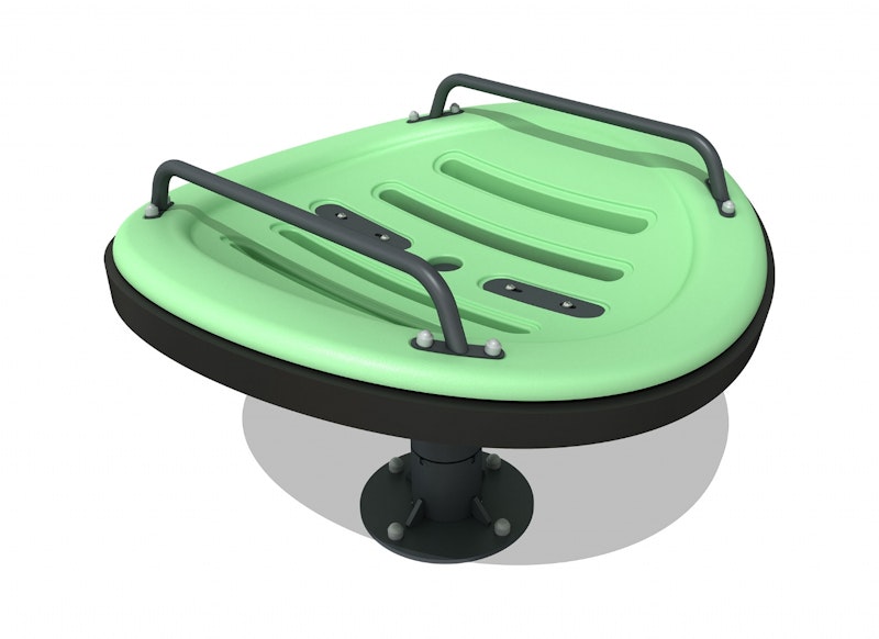 Karusell Kelilo - bild 3