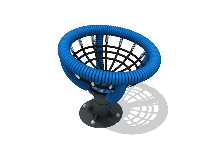 Karusell Keluno - bild 2