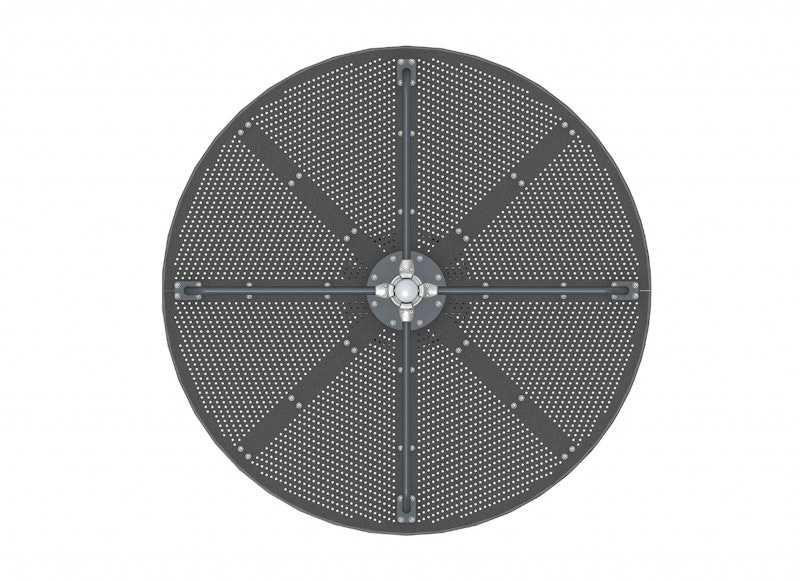 Karusell Kelira - bild 3
