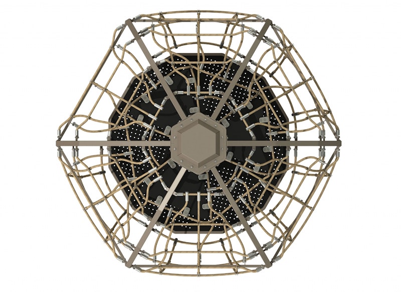 Karusell Keleva - bild 3