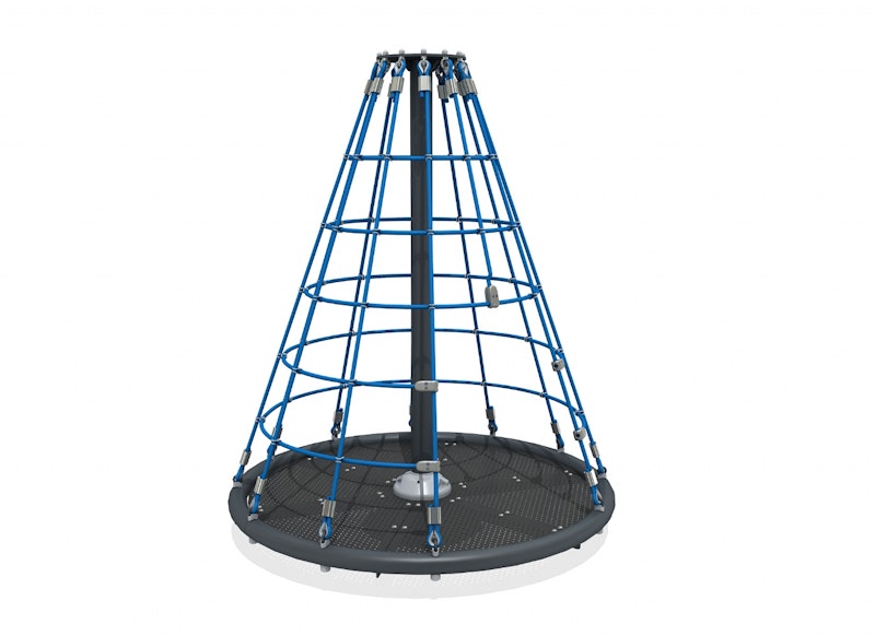 Karusell Lora - bild 2