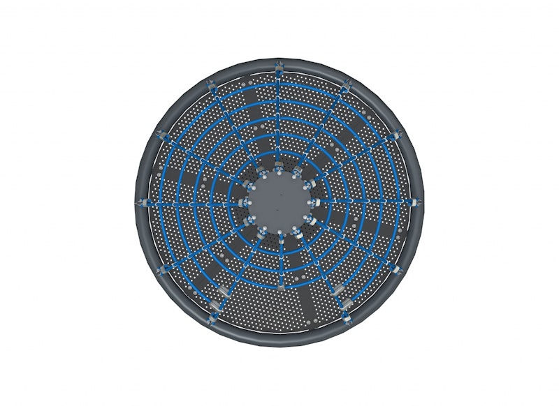 Karusell Lora - bild 3