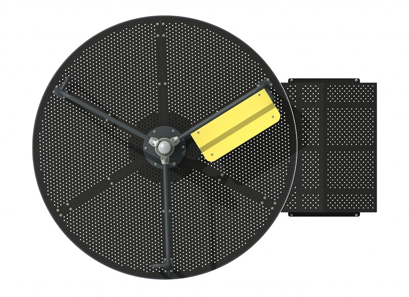 Karusell Lore - bild 3