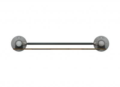 Agilityredskap Lorilo