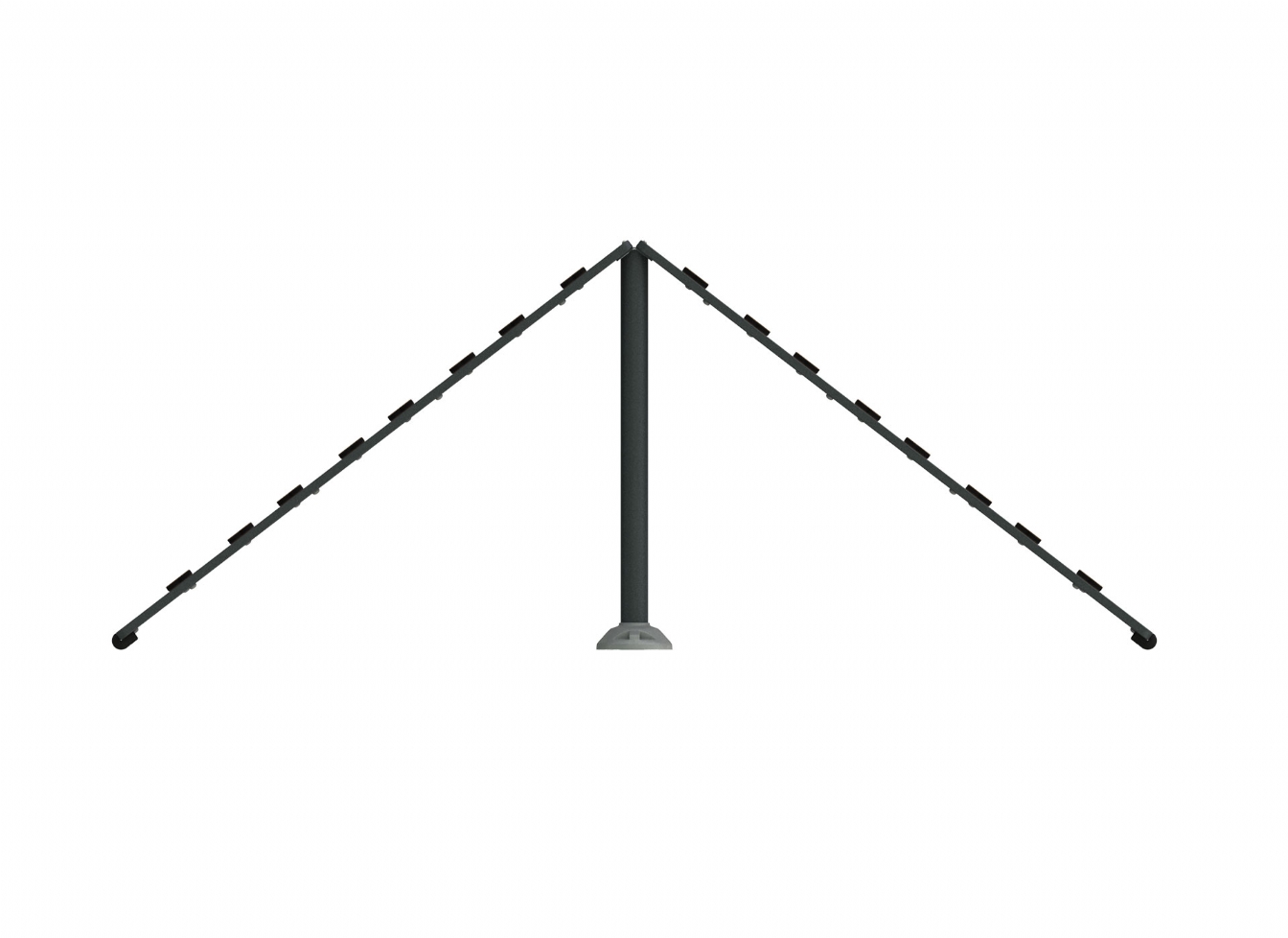 Agilityredskap Lorola