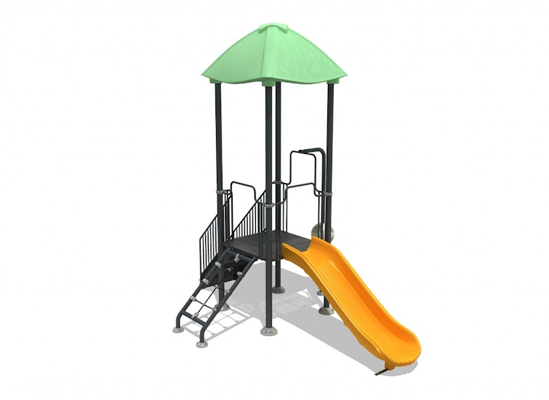 Lekställning Loreno