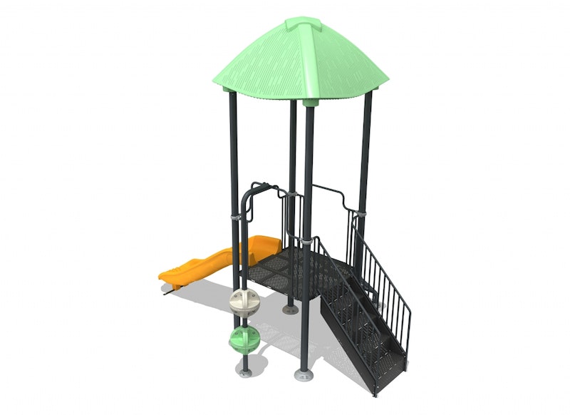 Lekställning Loreno - bild 3