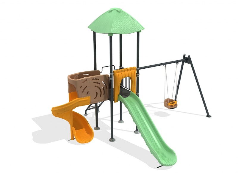 Lekställning Loreva - bild 1