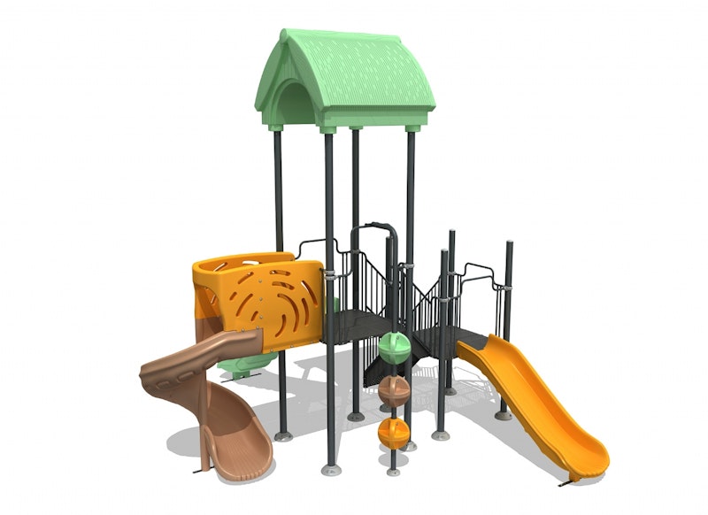 Lekställning Mara - bild 3