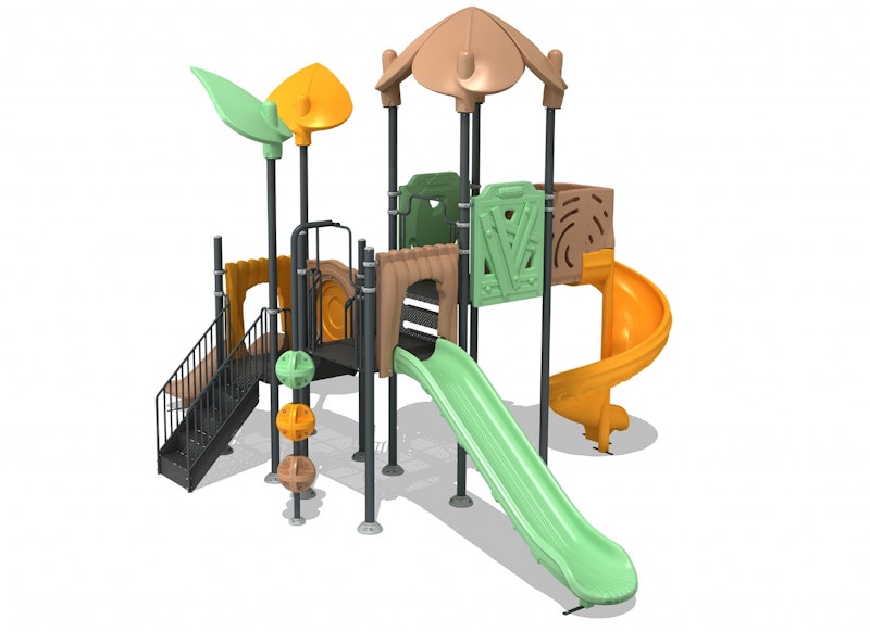 Lekställning Maro - bild 2