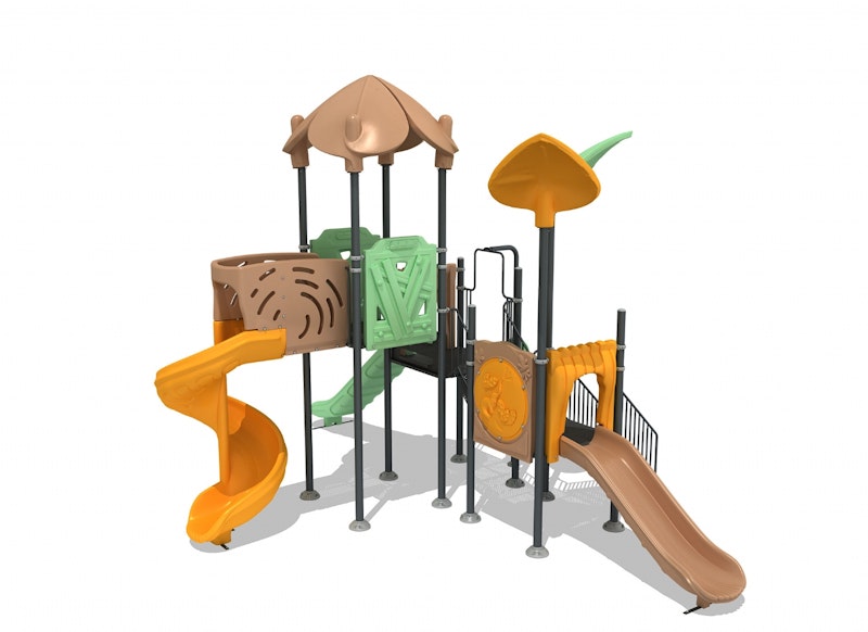 Lekställning Maro - bild 3