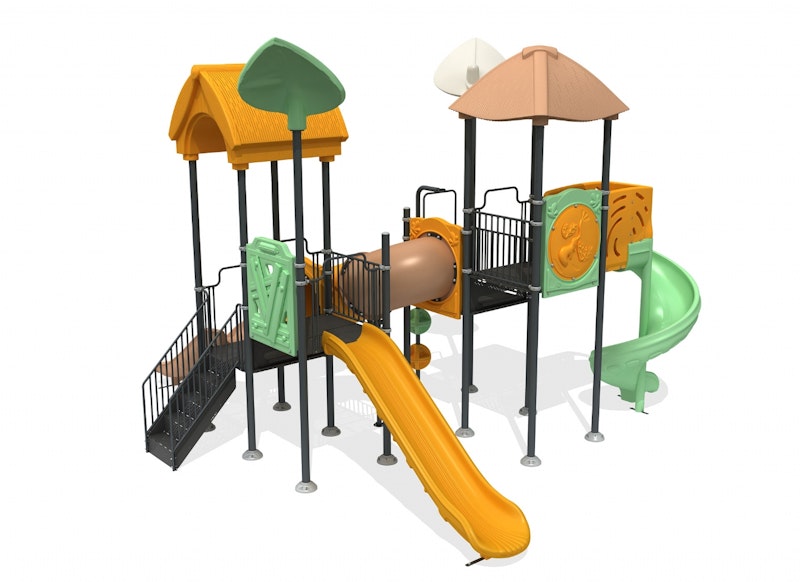 Lekställning Maren - bild 3