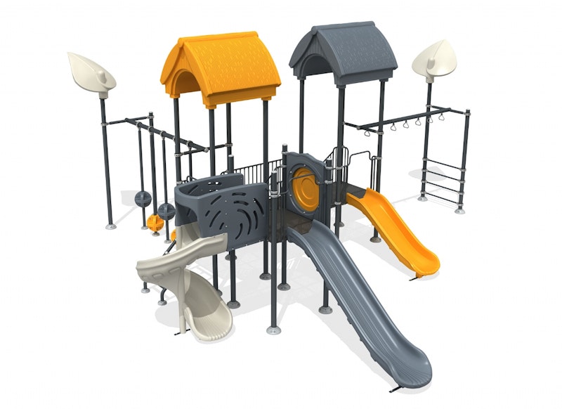 Lekställning Maria - bild 1