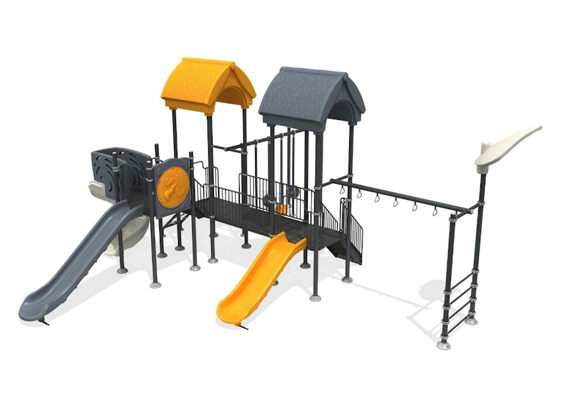 Lekställning Maria - bild 3