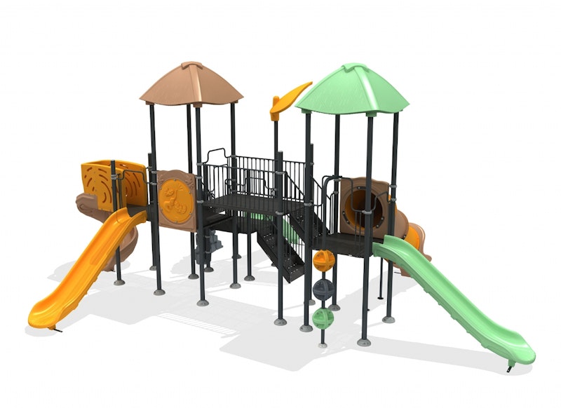 Lekställning Maril - bild 2