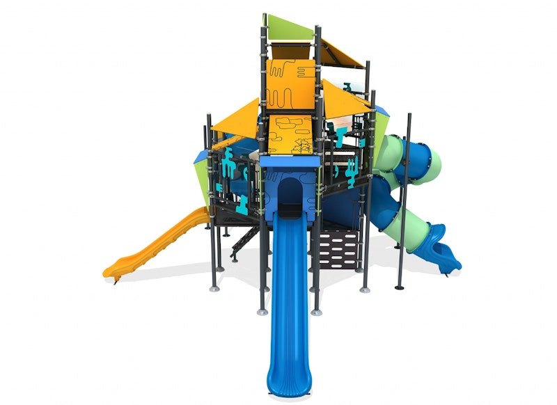 Lekställning Marela - bild 3