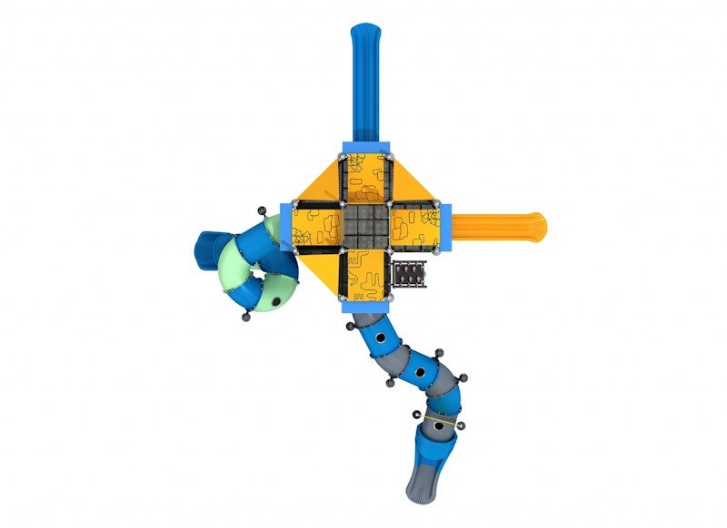 Lekställning Marela - bild 2